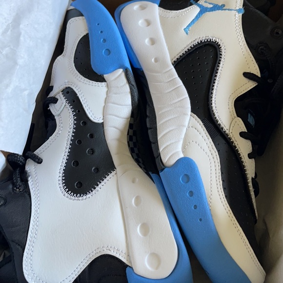 It band new never wear them it to big for me - Picture 4 of 5